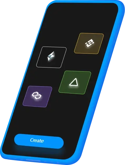 Spice Bitflow - Unveiling the Excellence of our Exceptional Team: Driving Unmatched Success